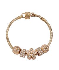 kit-de-relogio-seculus-feminino--analogico-77049lpsvds2ke---pulseira-Dourado-1014066-Dourado_2