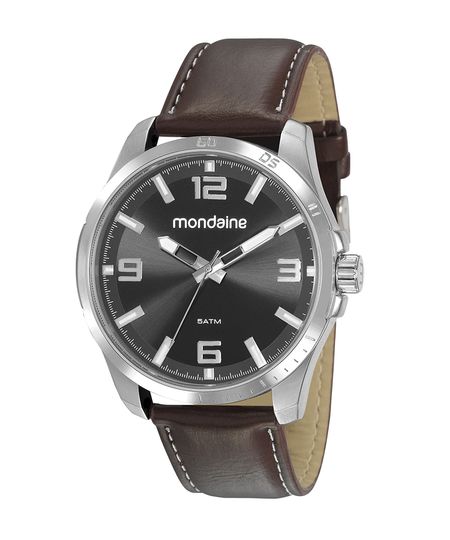 kit-de-relogio-mondaine-masculino--analogico-53797g0mvnh2km----pulseira-Prateado-1013545-Prateado_1