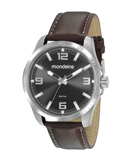 kit-de-relogio-mondaine-masculino--analogico-53797g0mvnh2km----pulseira-Prateado-1013545-Prateado_1