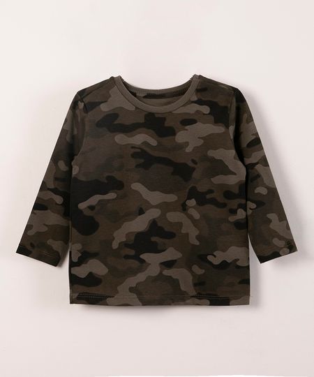 10856090_1 10856090_1