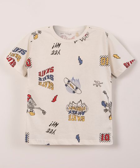 10785551_1 10785551_1