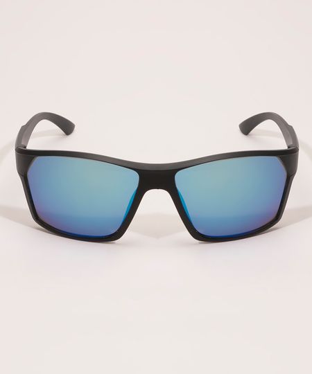 10716125_1 10716125_1