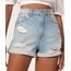 Short-Jeans-Feminino-Mom-Vintage-Destroyed-Azul-Medio-9699540-Azul_Medio_1
