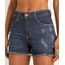 Short-Jeans-Feminino-Reto-Cintura-Media-Destroyed-com-Barra-Desfiada-Azul-Escuro-8373431-Azul_Escuro_1