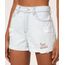 Short-Jeans-Feminino-Mom-Cintura-Alta-Destroyed-Azul-Claro-9274695-Azul_Claro_1