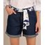 short-jeans-cintura-media-barra-dobrada-com-faixa-para-amarrar-azul-escuro-1006376-Azul_Escuro_1