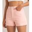short-mom-de-sarja-cintura-super-alta-barra-a-fio-rosa-claro-1013033-Rosa_Claro_1