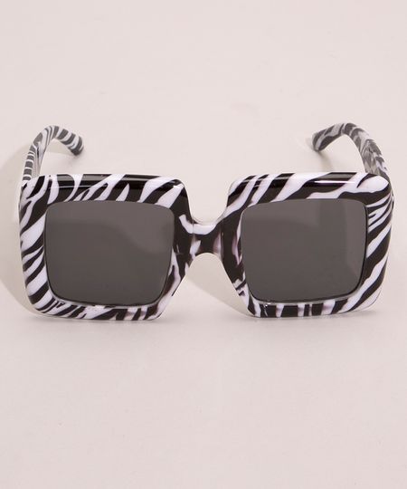 oculos-de-sol-feminino-quadrado-zebra-mindset-multicor-1021393-Multicor_1 oculos-de-sol-feminino-quadrado-zebra-mindset-multicor-1021393-Multicor_1