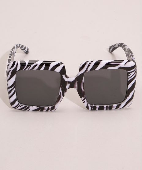 oculos-de-sol-feminino-quadrado-zebra-mindset-multicor-1021393-Multicor_1