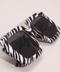 oculos-de-sol-feminino-quadrado-zebra-mindset-multicor-1021393-Multicor_3