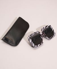 oculos-de-sol-feminino-quadrado-zebra-mindset-multicor-1021393-Multicor_4