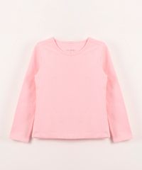 blusa-infantil-decote-redondo-manga-longa--rosa-9927201-Rosa_1