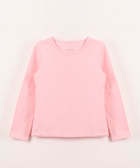 blusa-infantil-decote-redondo-manga-longa--rosa-9927201-Rosa_1