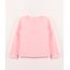 blusa-infantil-decote-redondo-manga-longa--rosa-9927201-Rosa_1