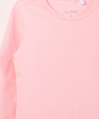 blusa-infantil-decote-redondo-manga-longa--rosa-9927201-Rosa_3