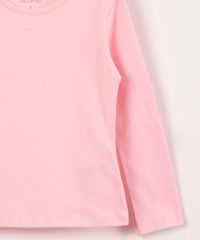 blusa-infantil-decote-redondo-manga-longa--rosa-9927201-Rosa_4