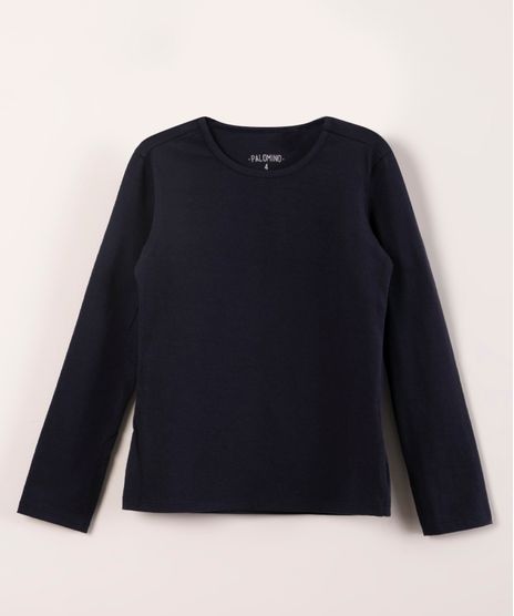 blusa-infantil-decote-redondo-manga-longa-azul-marinho-9927201-Azul_Marinho_1