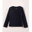 blusa-infantil-decote-redondo-manga-longa-azul-marinho-9927201-Azul_Marinho_1