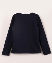 blusa-infantil-decote-redondo-manga-longa-azul-marinho-9927201-Azul_Marinho_2