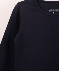 blusa-infantil-decote-redondo-manga-longa-azul-marinho-9927201-Azul_Marinho_3