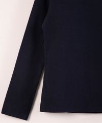 blusa-infantil-decote-redondo-manga-longa-azul-marinho-9927201-Azul_Marinho_4