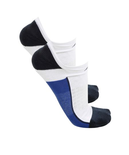 Kit-de-Meias-Ace-Branca-8026561-Branco_1 Kit-de-Meias-Ace-Branca-8026561-Branco_1