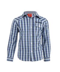 Camisa-Xadrez-Angry-Birds-Azul-7993649-Azul_1