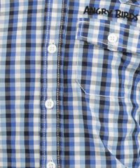 Camisa-Xadrez-Angry-Birds-Azul-7993649-Azul_3