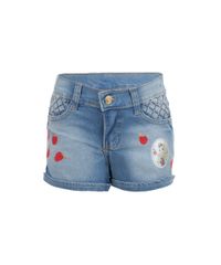Short-Jeans-Ever-After-High-Azul-Claro-8137216-Azul_Claro_1