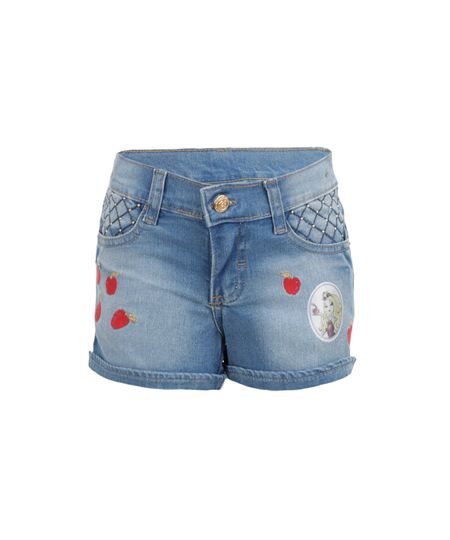 Short-Jeans-Ever-After-High-Azul-Claro-8137216-Azul_Claro_1 Short-Jeans-Ever-After-High-Azul-Claro-8137216-Azul_Claro_1