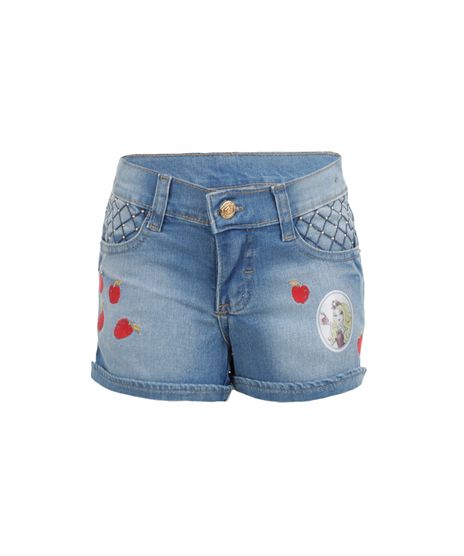 Short-Jeans-Ever-After-High-Azul-Claro-8137216-Azul_Claro_1