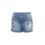 Short-Jeans-Ever-After-High-Azul-Claro-8137216-Azul_Claro_1