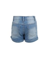Short-Jeans-Ever-After-High-Azul-Claro-8137216-Azul_Claro_2