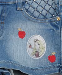 Short-Jeans-Ever-After-High-Azul-Claro-8137216-Azul_Claro_3