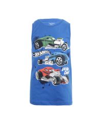 Regata-com-Estampa-Hot-Wheels-Azul-8151784-Azul_1