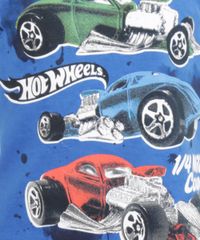 Regata-com-Estampa-Hot-Wheels-Azul-8151784-Azul_3