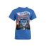 Camiseta-com-Estampa-Hot-Wheels-Azul-8171841-Azul_1