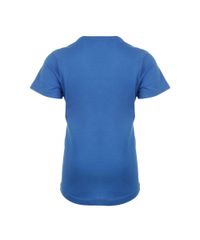 Camiseta-com-Estampa-Hot-Wheels-Azul-8171841-Azul_2