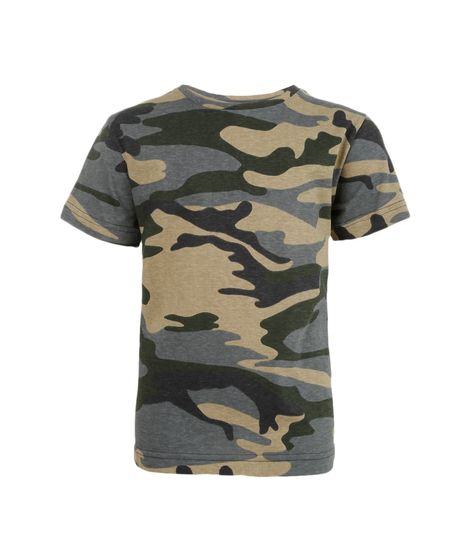 Camiseta-Militar-Verde-Escuro-8163609-Verde_Escuro_1