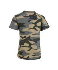 Camiseta-Militar-Verde-Escuro-8163609-Verde_Escuro_2