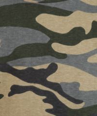 Camiseta-Militar-Verde-Escuro-8163609-Verde_Escuro_3