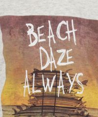 Camiseta-com-Estampa-de-Praia-Cinza-Mescla-8154581-Cinza_Mescla_3