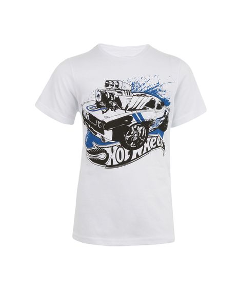 Regata-com-Estampa-Hot-Wheels-Branca-8171649-Branco_1