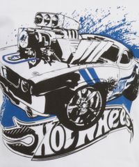Regata-com-Estampa-Hot-Wheels-Branca-8171649-Branco_3