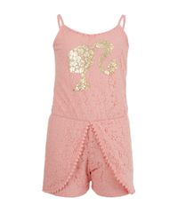 Macaquinho-em-Renda-Barbie-Rosa-Claro-8124584-Rosa_Claro_1