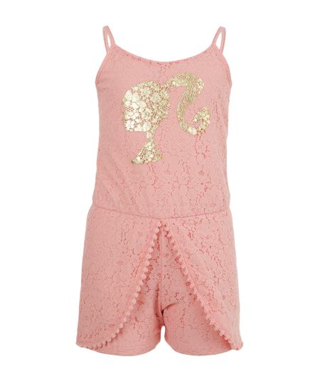 Macaquinho-em-Renda-Barbie-Rosa-Claro-8124584-Rosa_Claro_1 Macaquinho-em-Renda-Barbie-Rosa-Claro-8124584-Rosa_Claro_1