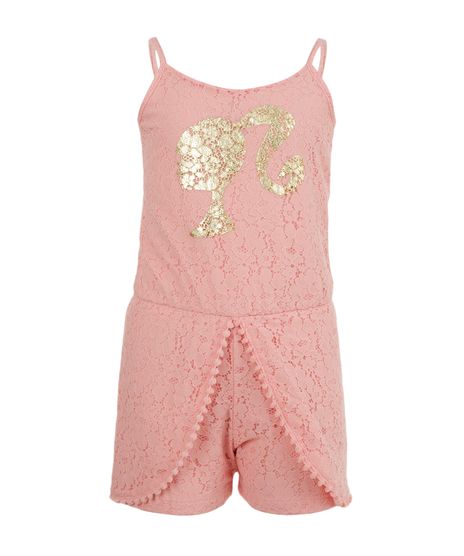 Macaquinho-em-Renda-Barbie-Rosa-Claro-8124584-Rosa_Claro_1