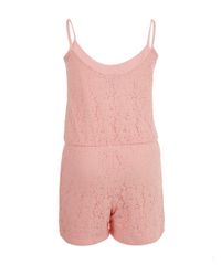 Macaquinho-em-Renda-Barbie-Rosa-Claro-8124584-Rosa_Claro_2