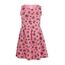 Vestido-Floral-com-Pregas-Rosa-8074769-Rosa_1