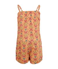 Macaquinho-Estampado-de-Borboletas-Laranja-Claro-7985121-Laranja_Claro_2 Macaquinho-Estampado-de-Borboletas-Laranja-Claro-7985121-Laranja_Claro_2